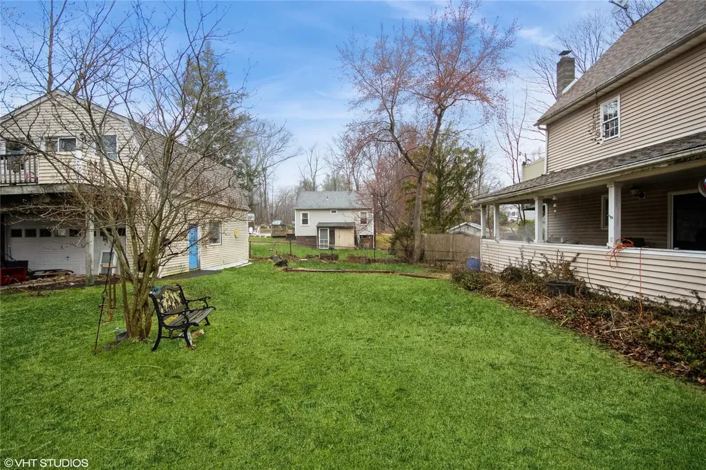 62 Slater Road Patterson NY 12563
