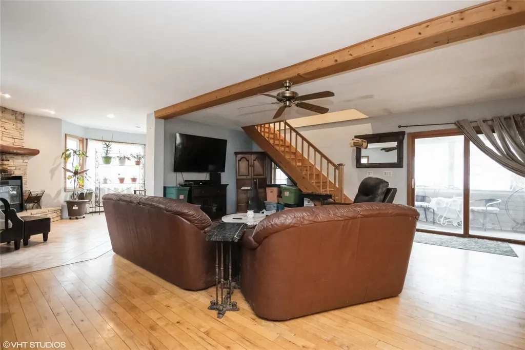 62 Slater Road Patterson NY 12563