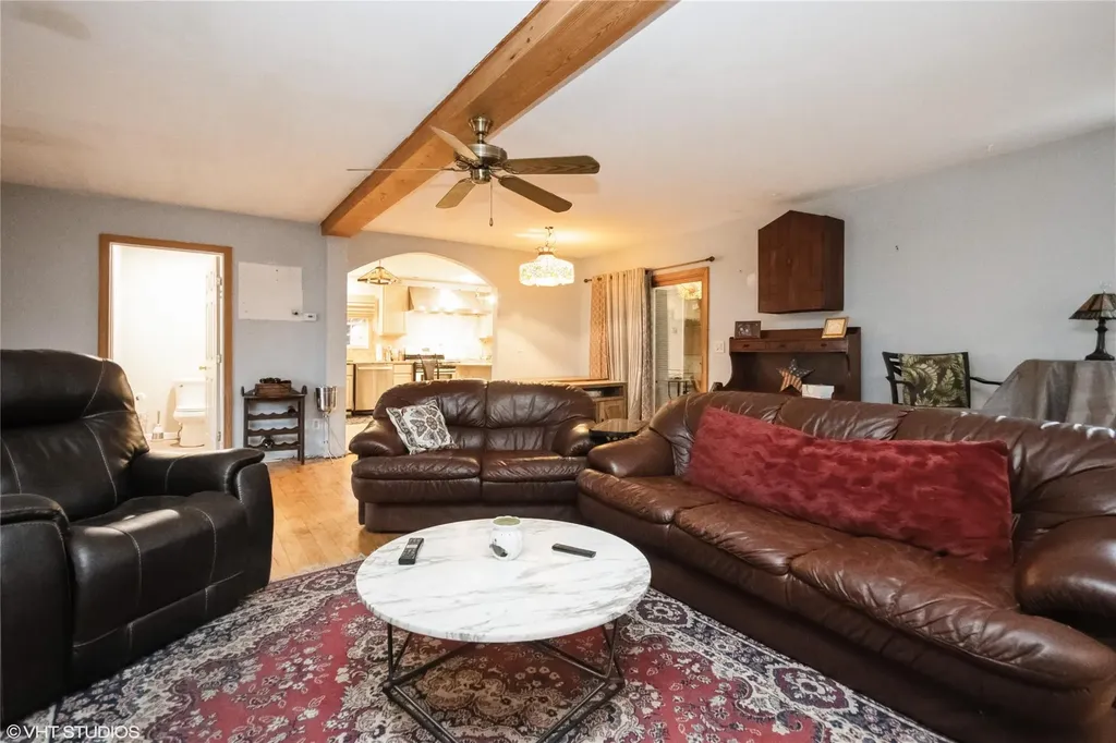 62 Slater Road Patterson NY 12563