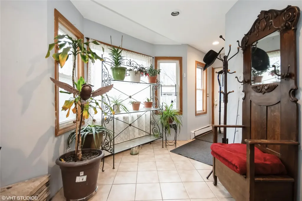 62 Slater Road Patterson NY 12563