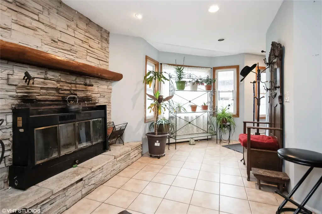 62 Slater Road Patterson NY 12563
