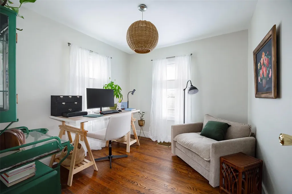 6 De Laval Place Poughkeepsie NY 12601