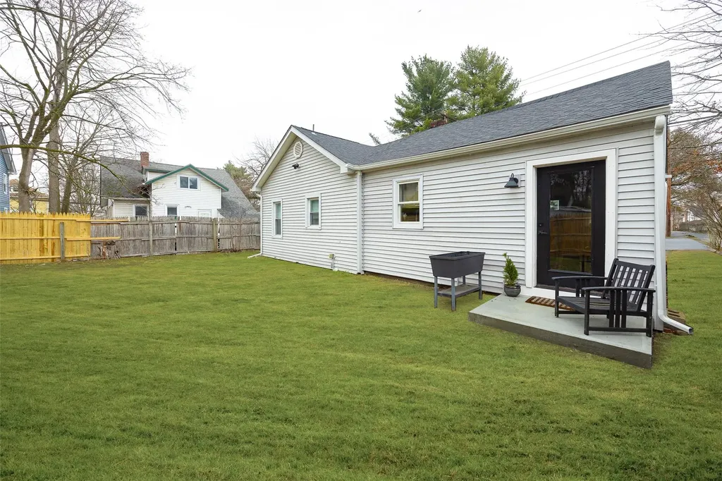 6 De Laval Place Poughkeepsie NY 12601