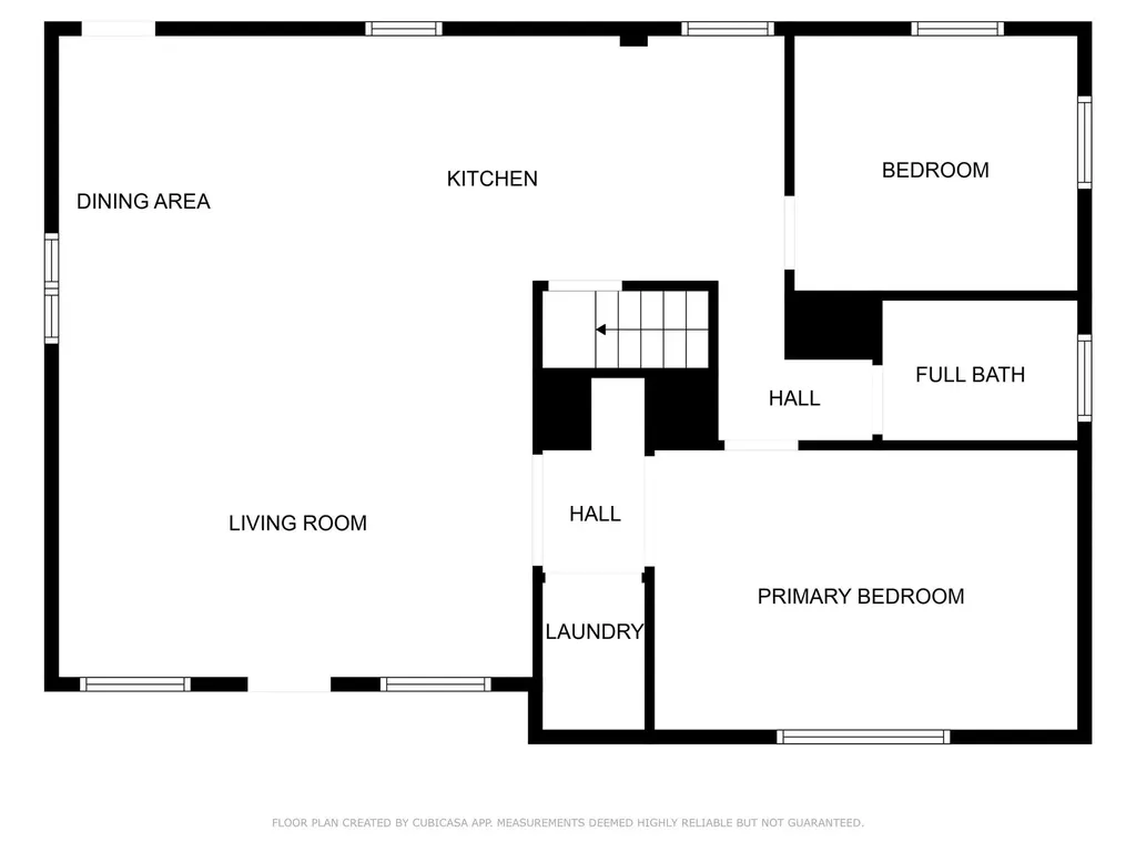 6 De Laval Place Poughkeepsie NY 12601