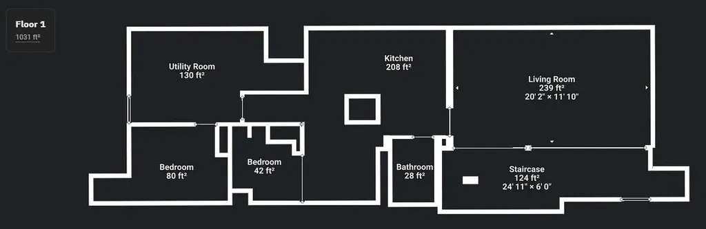 59-29 69th Avenue Ridgewood NY 11385