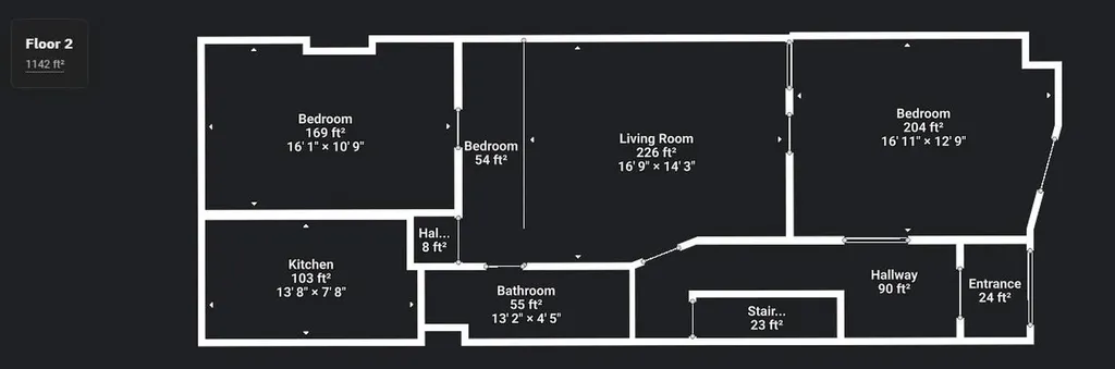 59-29 69th Avenue Ridgewood NY 11385