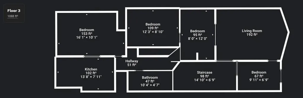 59-29 69th Avenue Ridgewood NY 11385