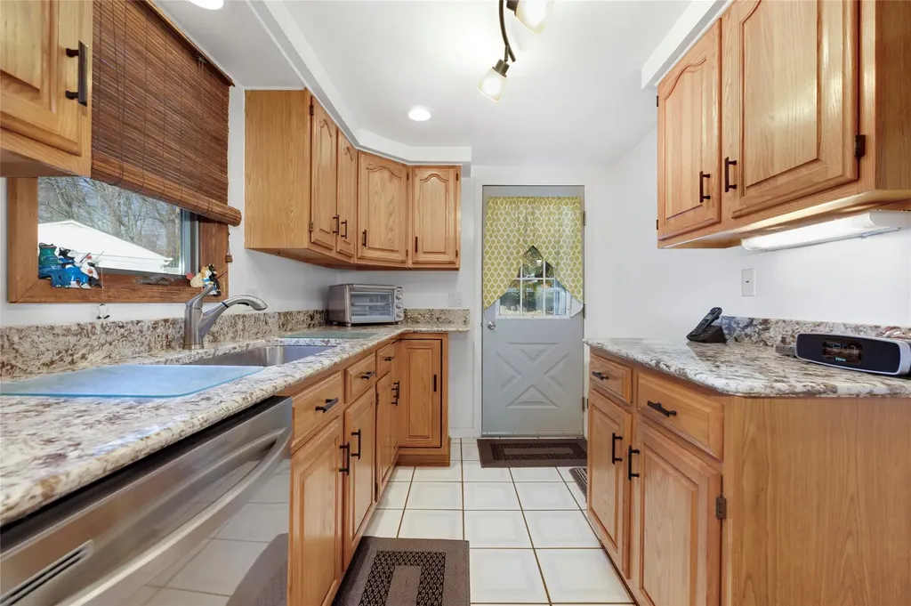 47 Pine Avenue Ossining NY 10562