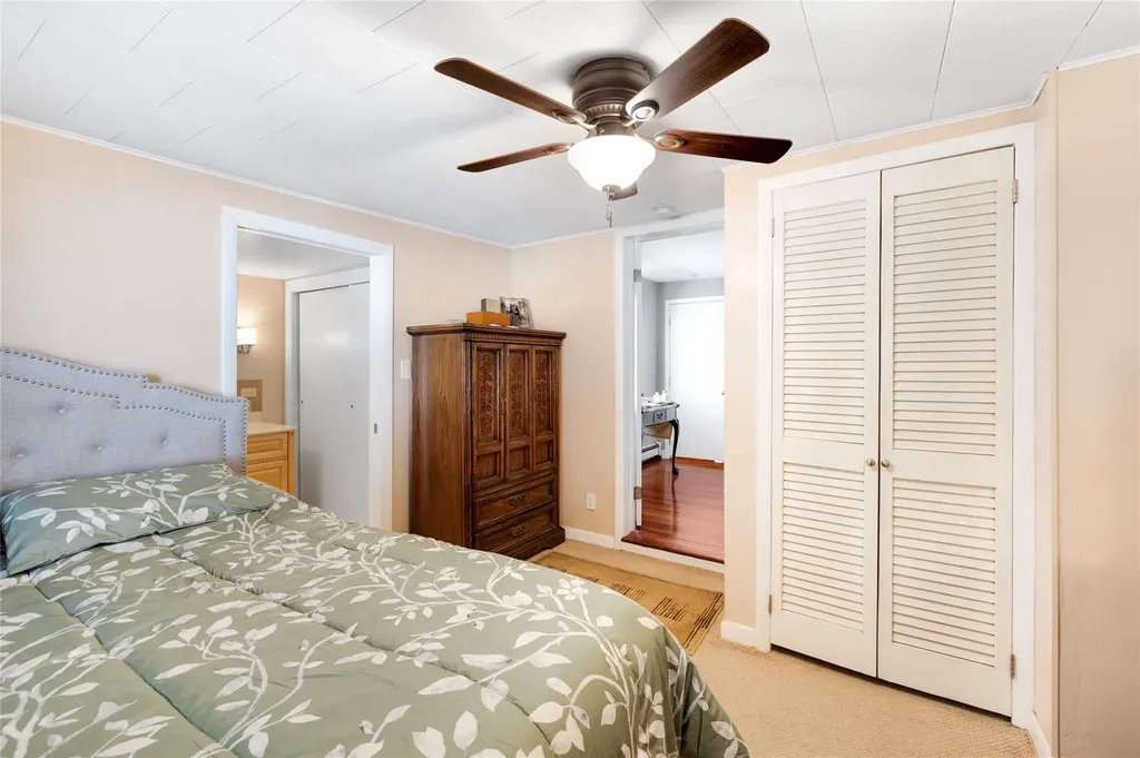 47 Pine Avenue Ossining NY 10562