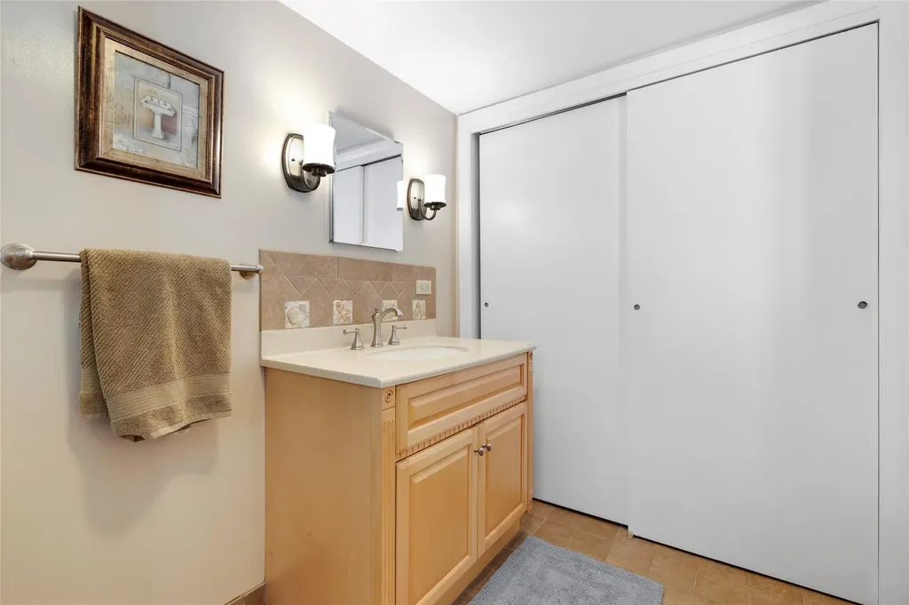 47 Pine Avenue Ossining NY 10562