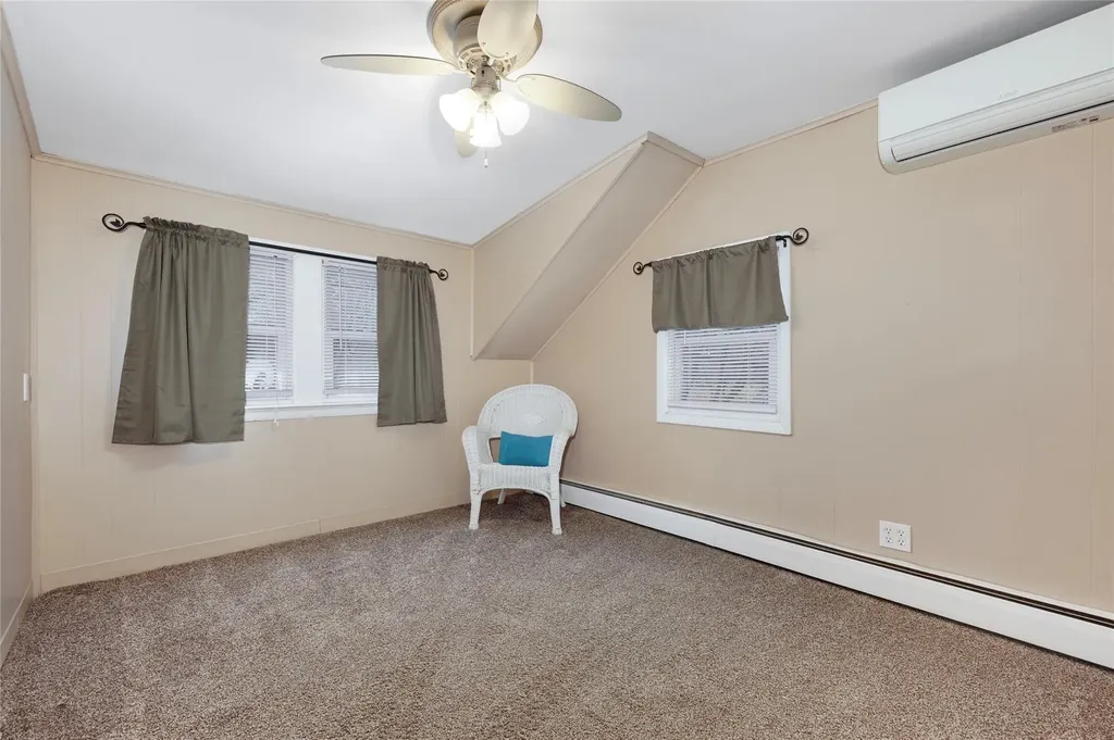 47 Pine Avenue Ossining NY 10562