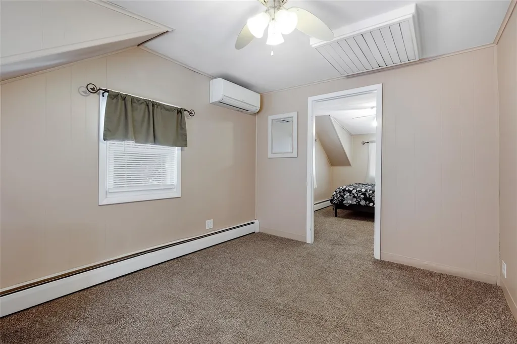 47 Pine Avenue Ossining NY 10562