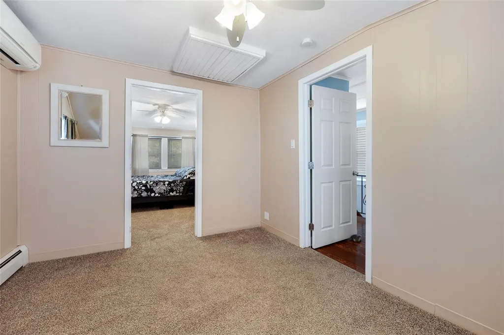 47 Pine Avenue Ossining NY 10562