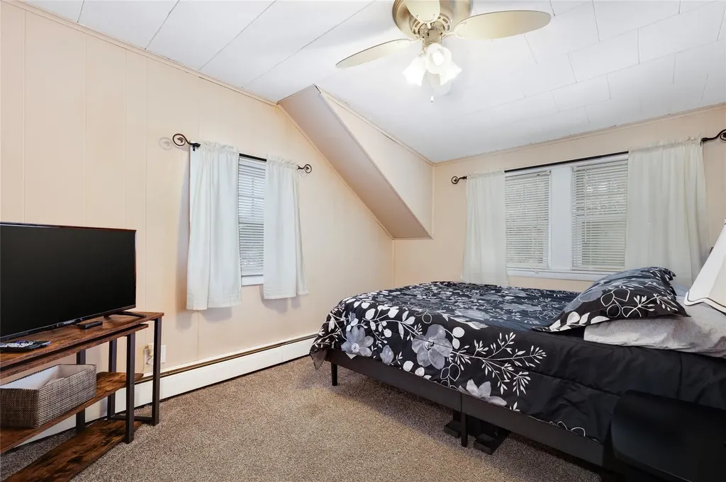 47 Pine Avenue Ossining NY 10562