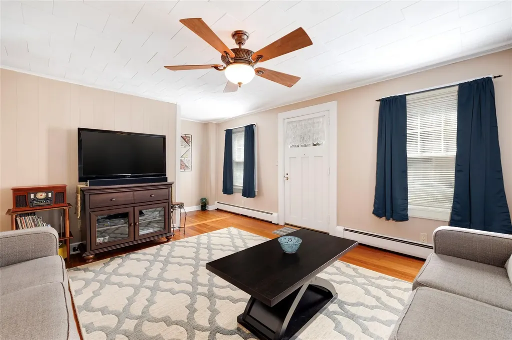 47 Pine Avenue Ossining NY 10562