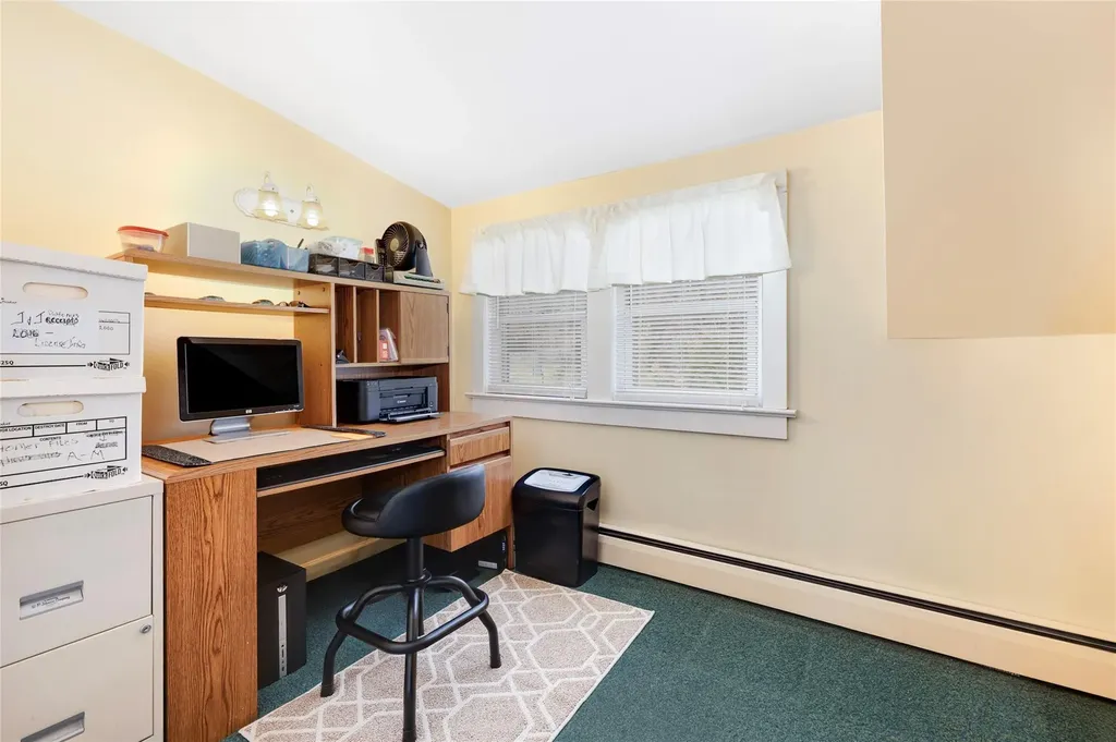 47 Pine Avenue Ossining NY 10562