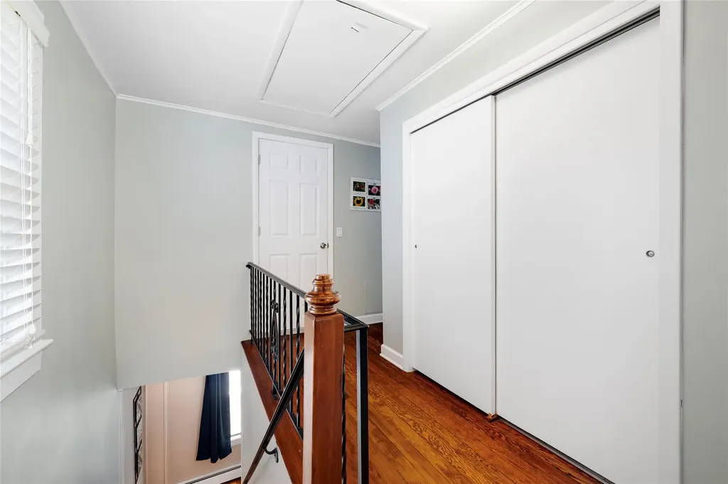 47 Pine Avenue Ossining NY 10562