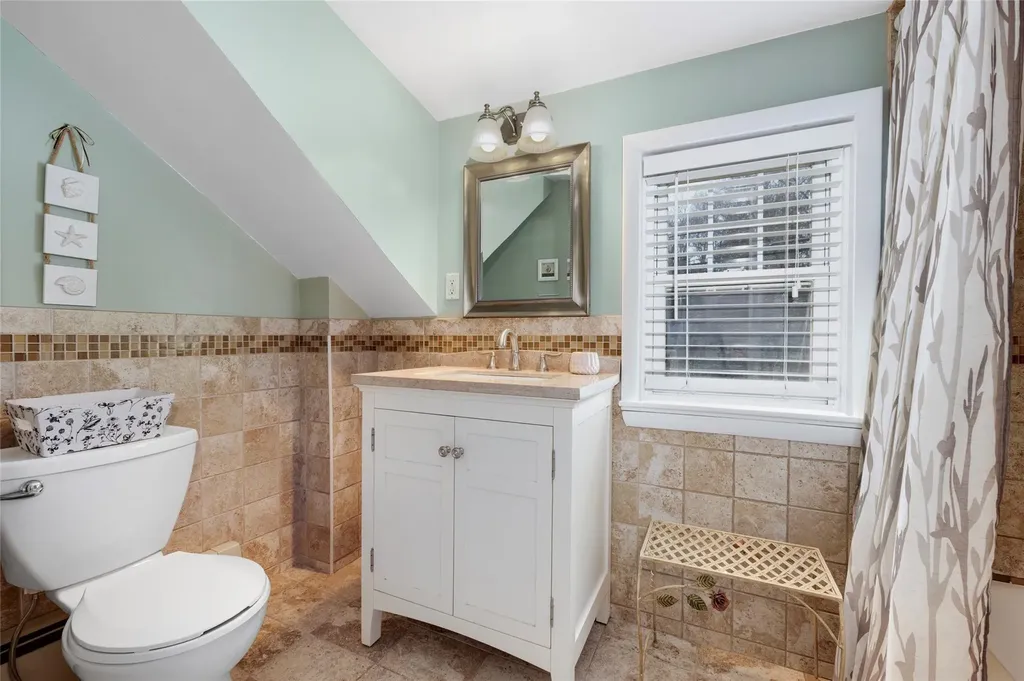 47 Pine Avenue Ossining NY 10562