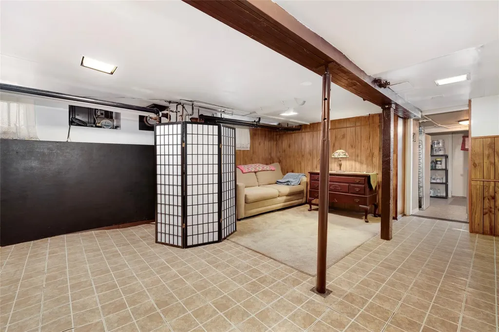 47 Pine Avenue Ossining NY 10562