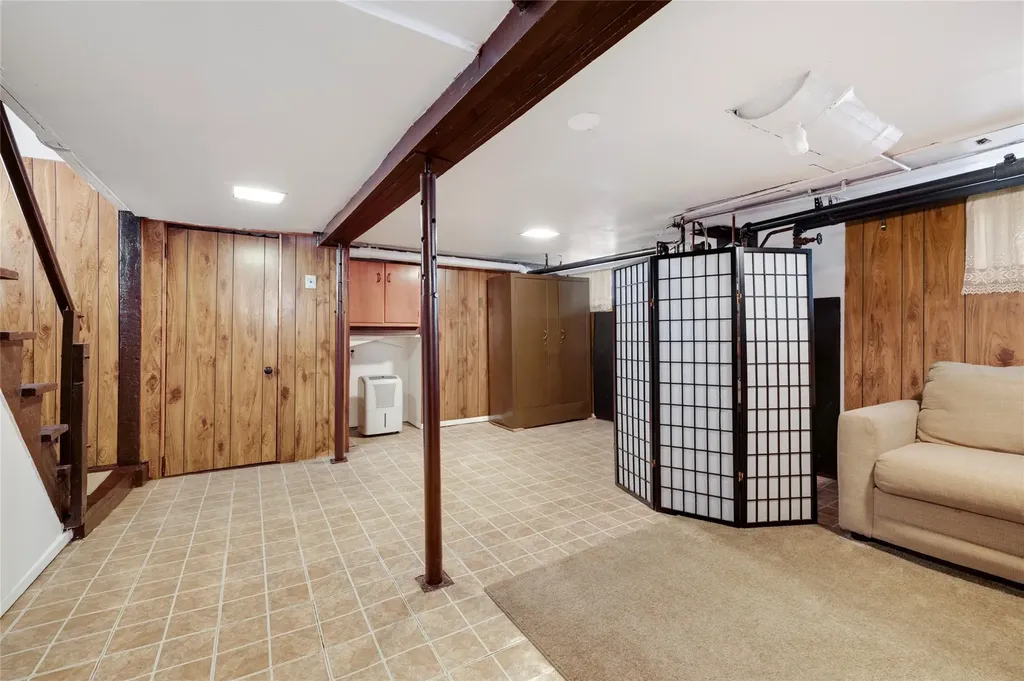 47 Pine Avenue Ossining NY 10562