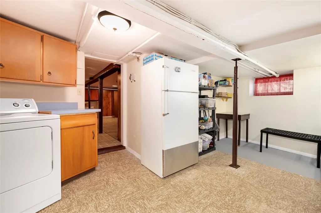 47 Pine Avenue Ossining NY 10562