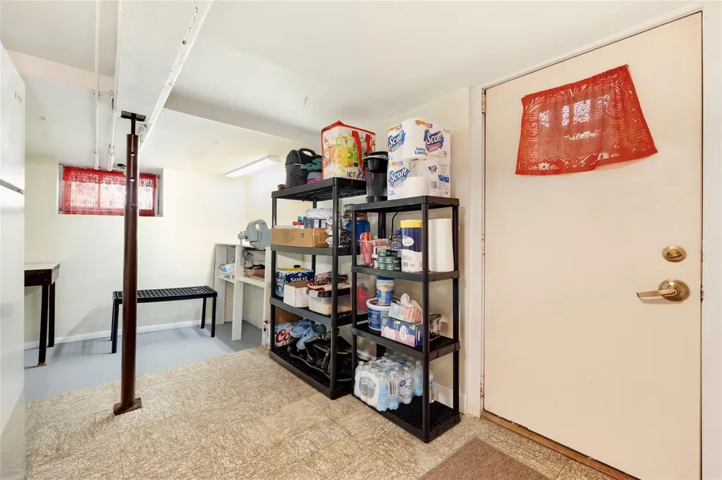 47 Pine Avenue Ossining NY 10562