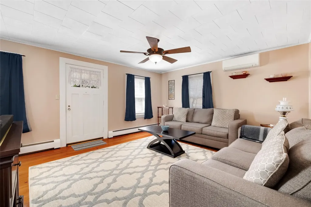 47 Pine Avenue Ossining NY 10562