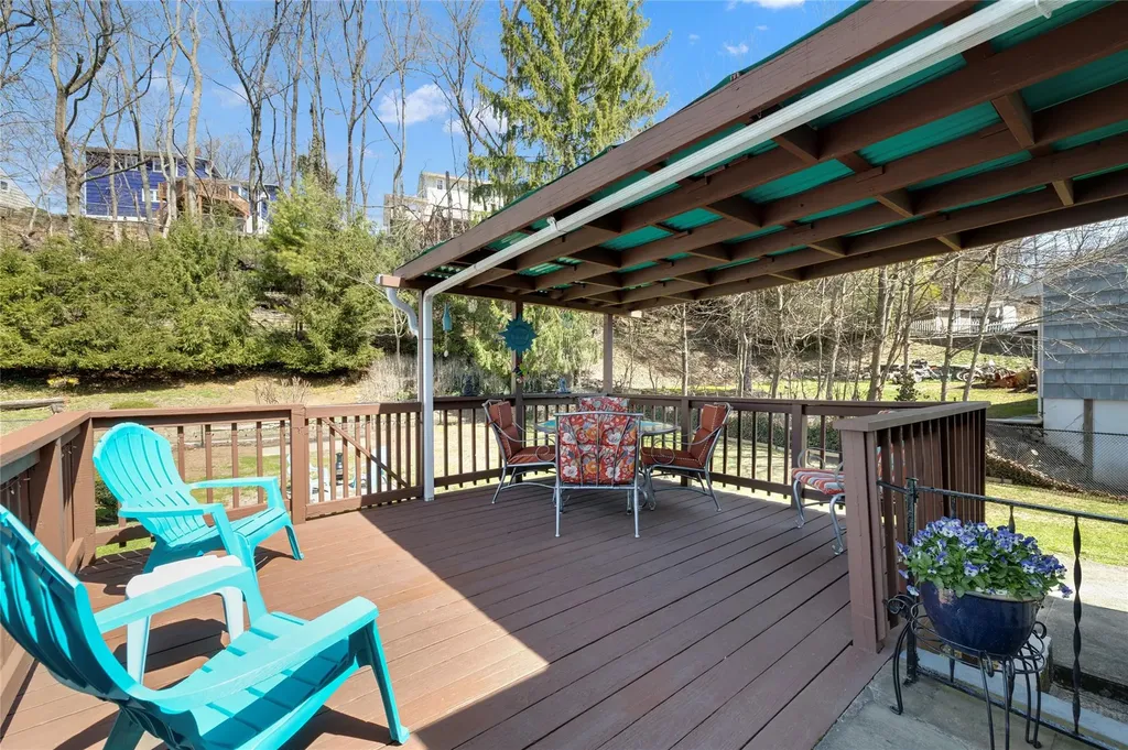 47 Pine Avenue Ossining NY 10562