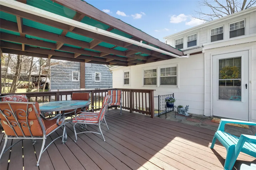 47 Pine Avenue Ossining NY 10562