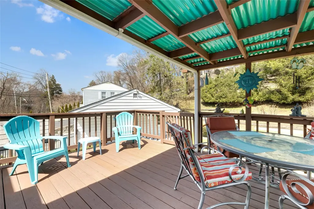 47 Pine Avenue Ossining NY 10562
