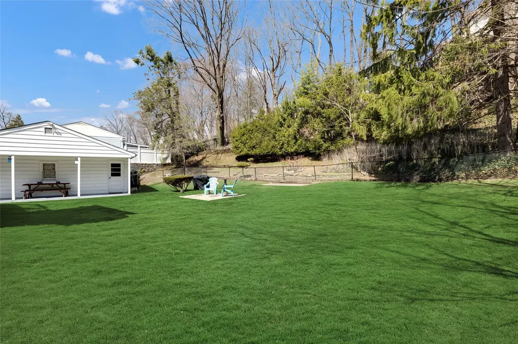 47 Pine Avenue Ossining NY 10562