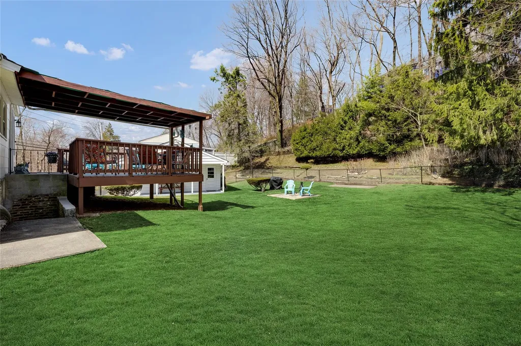 47 Pine Avenue Ossining NY 10562
