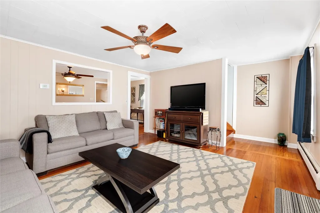 47 Pine Avenue Ossining NY 10562