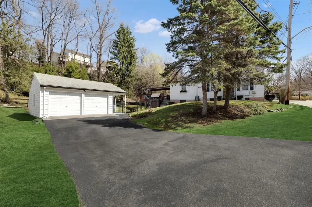 47 Pine Avenue Ossining NY 10562