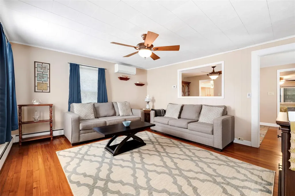 47 Pine Avenue Ossining NY 10562