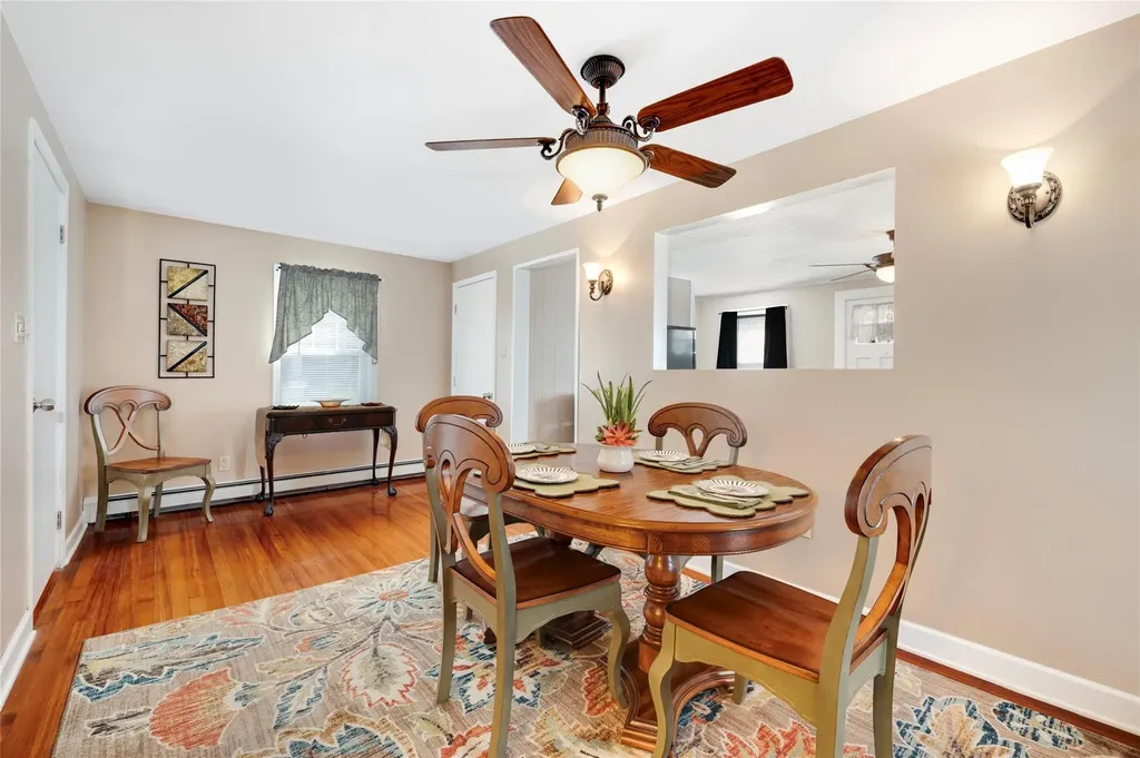 47 Pine Avenue Ossining NY 10562