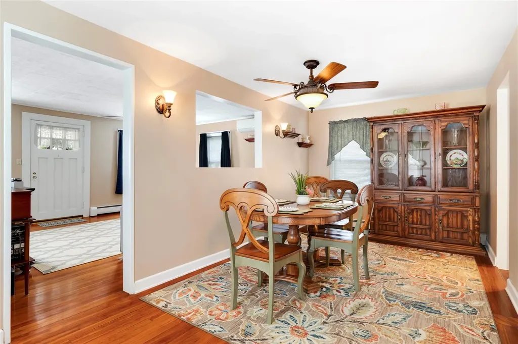 47 Pine Avenue Ossining NY 10562