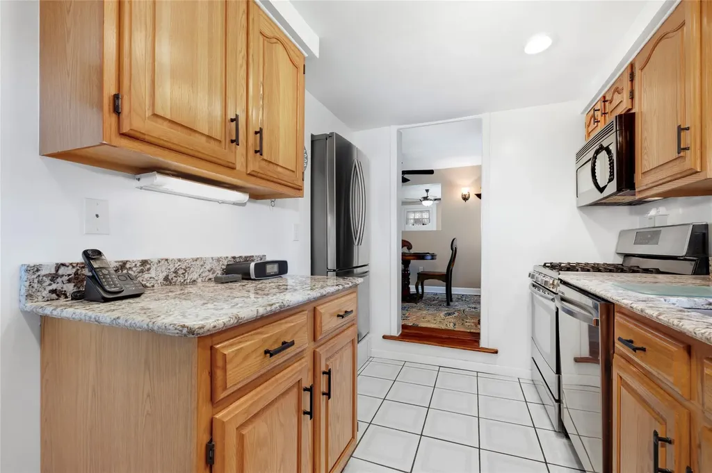 47 Pine Avenue Ossining NY 10562