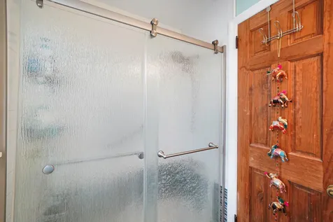 43 Coolidge Avenue Amity Harbor NY 11701