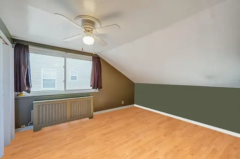 43 Coolidge Avenue Amity Harbor NY 11701