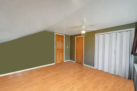 43 Coolidge Avenue Amity Harbor NY 11701