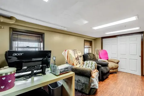 43 Coolidge Avenue Amity Harbor NY 11701