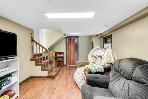 43 Coolidge Avenue Amity Harbor NY 11701