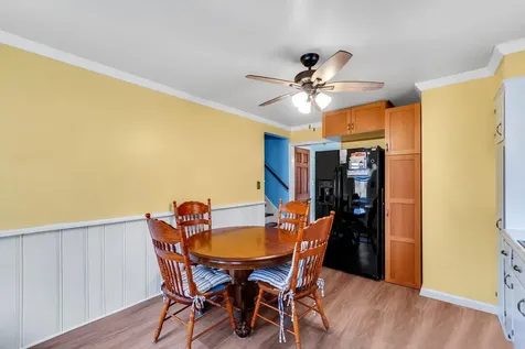 43 Coolidge Avenue Amity Harbor NY 11701