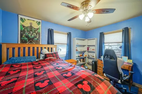 43 Coolidge Avenue Amity Harbor NY 11701