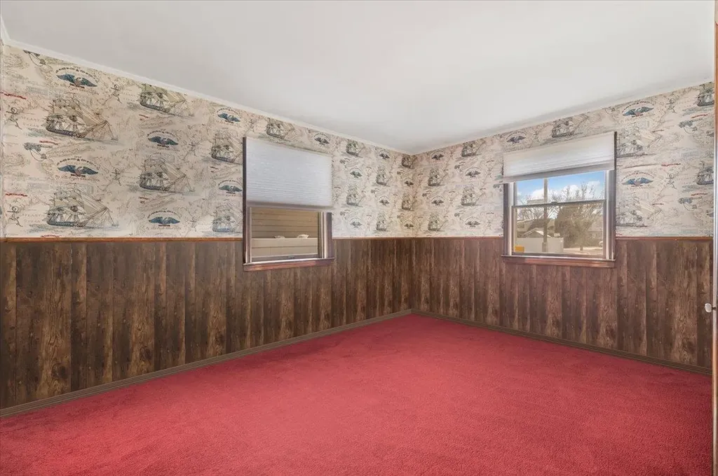 7 Cheshire Road Bethpage NY 11714