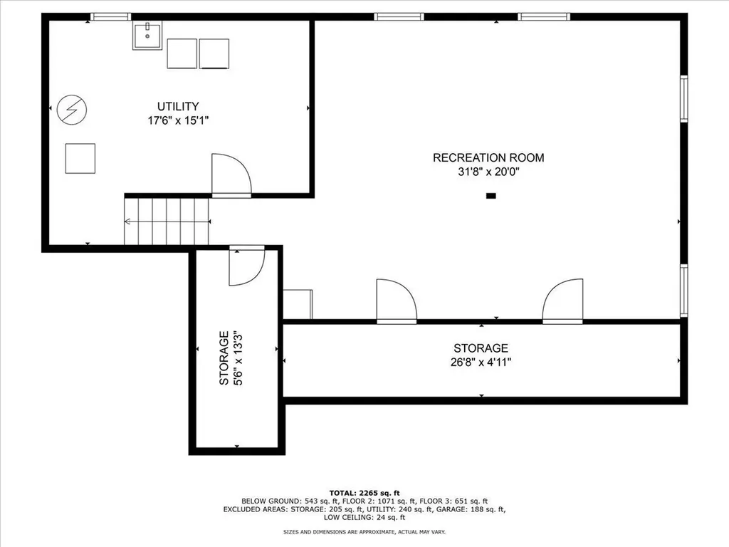 7 Cheshire Road Bethpage NY 11714