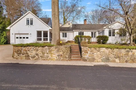 47 Nordica Drive Croton-on-hudson NY 10520