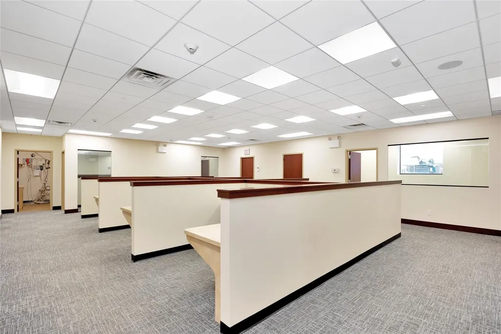 169 Liberty Avenue Mineola NY 11501