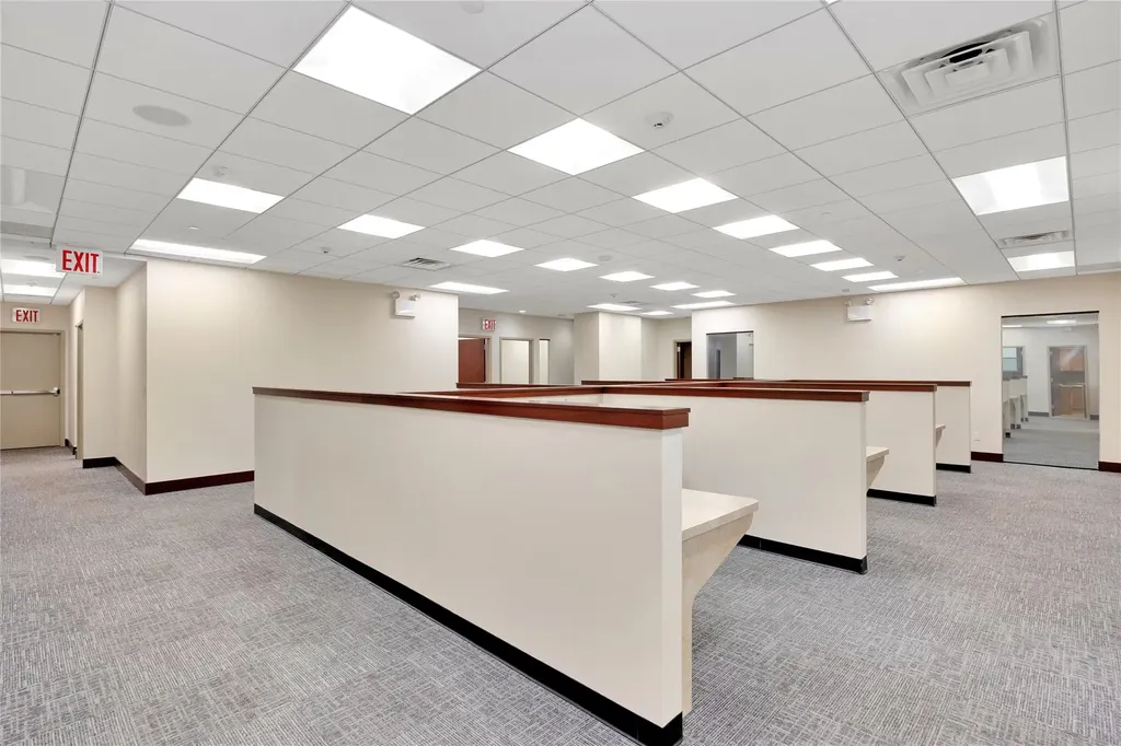 169 Liberty Avenue Mineola NY 11501